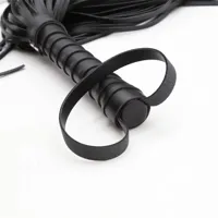 cord-flogger-70-cm-8436615000807-cl8436615000807.jpg