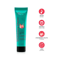 lubricant-orgie-cocktail-sex-on-the-beach-100-ml-s4006113-bbs4006113.jpg