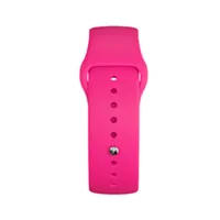 watch-strap-save-family-pink-s72133770-bbs72133770.jpg