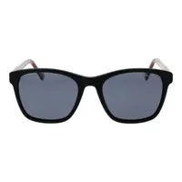 men-s-sunglasses-reebok-rbk5002-54001p-black-s72134312-bbs72134312.jpg