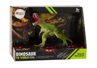 Figurka-Kolekcjonerska-Dinozaur-Tyrannosaurus-Re-Zielony-1El__1085092__1200.jpg