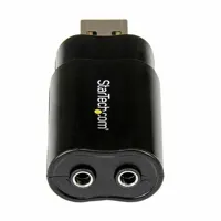 external-sound-card-usb-startech-icusbaudiob-black-s55056455-bbs55056455.jpg