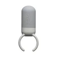 cock-ring-tenga-grey-s4005588-bbs4005588.jpg