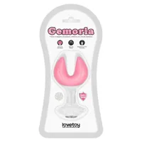 gemoria-silicone-butt-plug-dual-crescent-shaped-tip-glow-dark-lo-lv420023-cllo-lv420023.jpg