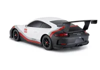 Auto-RC-1-18-Rastar-Porshe-911-GT3-Bialo-Szare__1131405__1200.jpg