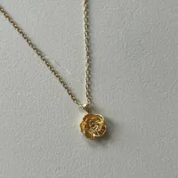 ladies-necklace-24kae-s72113257-bbs72113257.jpg