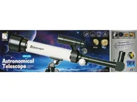 Teleskop-Astronomiczny-Ze-Statywem-Luneta-Dla-Poczatkujacych-Akcesoria__1302834__1200.jpg