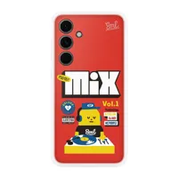 mobile-cover-samsung-ef-ms721cregww-red-m0809562-bbm0809562.jpg