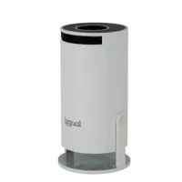 projector-iggual-igg318973-120-lm-720-px-1280-x-720-px-s0238933-bbs0238933.jpg
