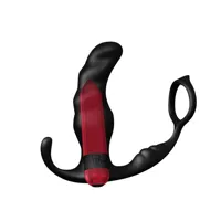 two-in-one-anal-plug-and-massager-with-vibration-8436626093034-cl8436626093034.jpg