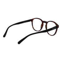 men-spectacle-frame-gant-ga3301-50052-brown-s72142294-bbs72142294.jpg
