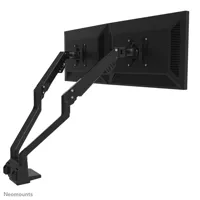 screen-table-support-neomounts-fpma-d750dblack2-black-s55155482-bbs55155482.jpg