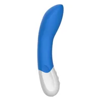 g-spot-vibrator-liebe-mighty-sky-blue-s4001076-bbs4001076.jpg
