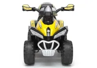 Quad-na-Akumulator-GTS1188-A-Zolty__1233857__1200.jpg