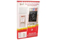 Drewniana-Tablica-2w1-Magnetyczna-Kredowa-Liczydlo-Alfabet-Tabliczka-Mnozenia__1228424__1200.jpg