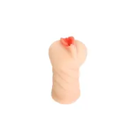 endurance-jack-ass-stroker-collection-jill-cream-s4006177-bbs4006177.jpg