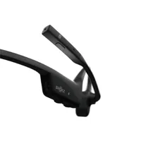 wireless-headphones-shokz-c120-ac-bk-eu-000-black-s55316567-bbs55316567.jpg