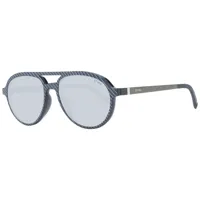 men-spectacle-frame-sting-sst410-54z42p-s72107534-bbs72107534.jpg