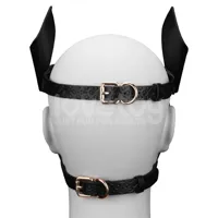 rebellion-reign-howl-pup-mask-white-lo-lv766003-cllo-lv766003.jpg