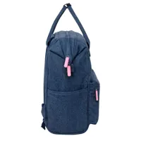 laptop-backpack-benetton-benetton-27-x-40-x-19-cm-s4310265-bbs4310265.jpg