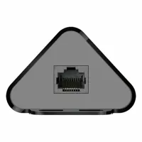 poe-injector-d-link-dpe-302ge-s55100927-bbs55100927.jpg