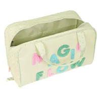 school-toilet-bag-glow-lab-magic-flow-beige-31-x-14-x-19-cm-s4307966-bbs4307966.jpg