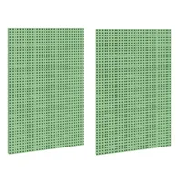 MASTERKIDZ-Panel-Scienny-Tablica-Naukowa-Kreatywna-STEM-Tablica-na-zewnatrz-Outdoor-Zestaw-2szt__1271795__1200.jpg