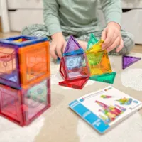WOOPIE-Magnetyczne-Klocki-Konstrukcyjne-Montessori-3D__1275427__1200.jpg