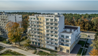 apartament_401_dron__8_of_20_.webp
