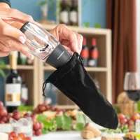 wine-aerator-with-filter-stand-and-carry-pouch-wineir-innovagoods-v0103779.jpg
