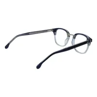unisex-spectacle-frame-lozza-vl4309-490d87-s72128655-bbs72128655.jpg