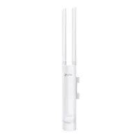 access-point-tp-link-eap225-outdoor-white-m0810568-bbm0810568.jpg