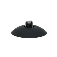 realistic-dildo-with-sucking-cup-big-r9150-clr9150.jpg