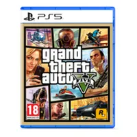 playstation-5-video-game-sony-grand-theft-auto-v-m0808268-bbm0808268.jpg