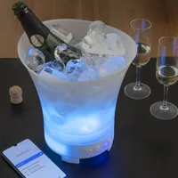 led-bucket-with-rechargeable-speaker-sonice-innovagoods-v0103019.jpg