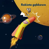 WOOPIE-Podwojna-Wyrzutnia-Rakiet-Piankowych-6-szt__1268245__1200.jpg