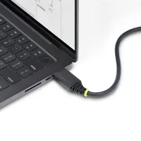hdmi-cable-startech-hdmi2-cable-grip-15m-black-s55317212-bbs55317212.jpg