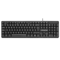 keyboard-tacens-ak0es-black-spanish-qwerty-m0800755-bbm0800755.jpg