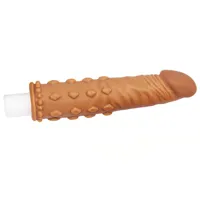 penis-sleeve-add-2-pleasure-x-tender-brown-lo-lv1054-cllo-lv1054.jpg