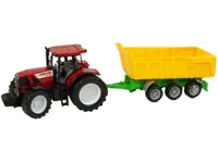 Traktor-Wywrotka-Zolta-Ciagnik-50-cm__1198424__1200.jpg