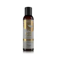 lubricant-orgie-150-ml-s4006120-bbs4006120.jpg