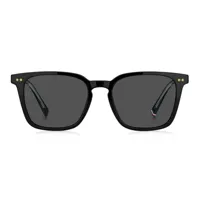 ladies-sunglasses-tommy-hilfiger-th-2158s-s72109522-bbs72109522.jpg