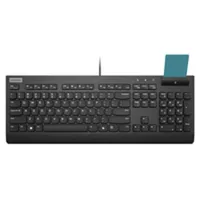 keyboard-lenovo-4y41r64707-black-spanish-qwerty-s55308386-bbs55308386.jpg