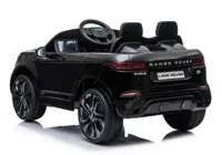 Auto-na-Akumulator-Range-Rover-Evoque-Czarny-Lakierowany__878795__1200.jpg