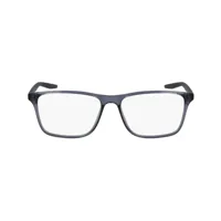 unisex-spectacle-frame-nike-nike-7125-s72128043-bbs72128043.jpg