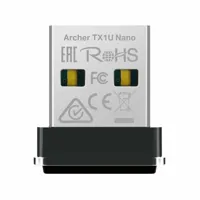 monitor-tp-link-archer-tx1u-nano-s55313671-bbs55313671.jpg