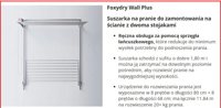 11..webp