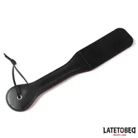 double-layers-paddle-bitch-32-cm-8436615009626-cl8436615009626.jpg