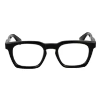 men-spectacle-frame-police-vpln64-510700-s72130881-bbs72130881.jpg