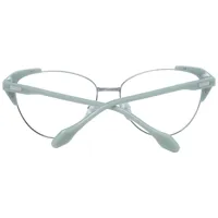 ladies-spectacle-frame-gianfranco-ferre-gff0241-55003-s7234595-bbs7234595.jpg